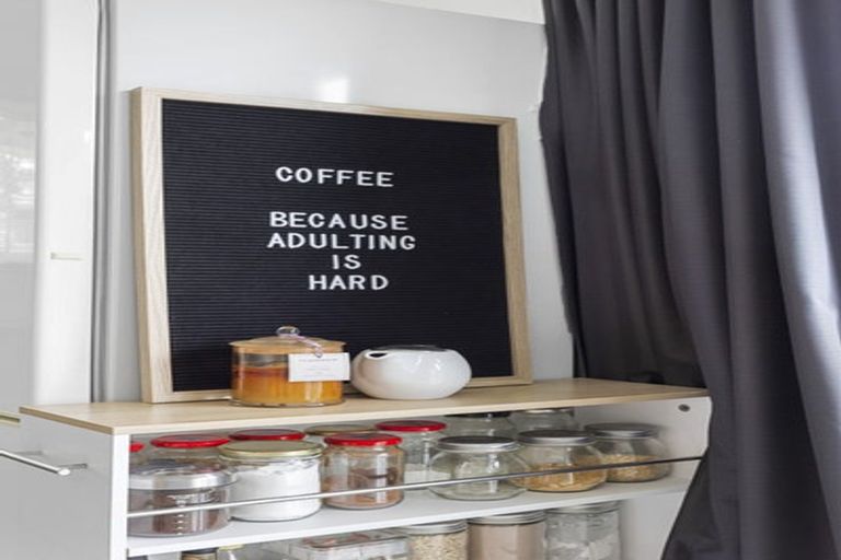 Photo of property in 1/2a Eskdale Road, Birkdale, Auckland, 0626