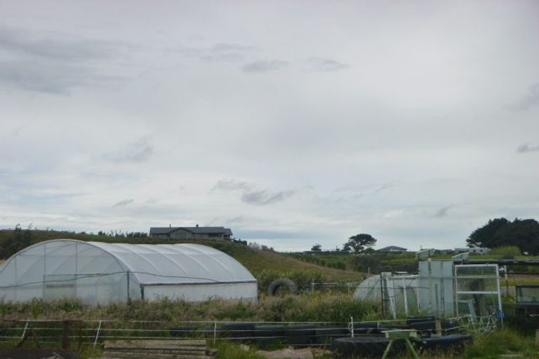 Photo of property in 59 Neva Street, Fortrose, Tokanui, 9875