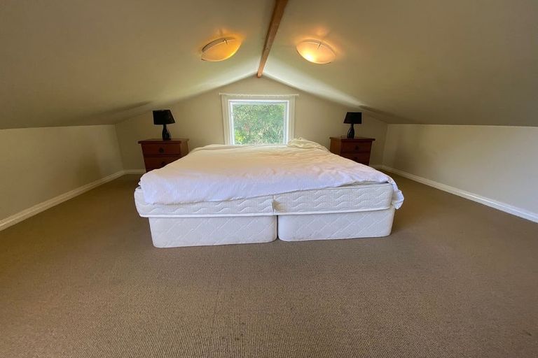 Photo of property in 185 Brooklyn Road, Brooklyn, Wellington, 6021