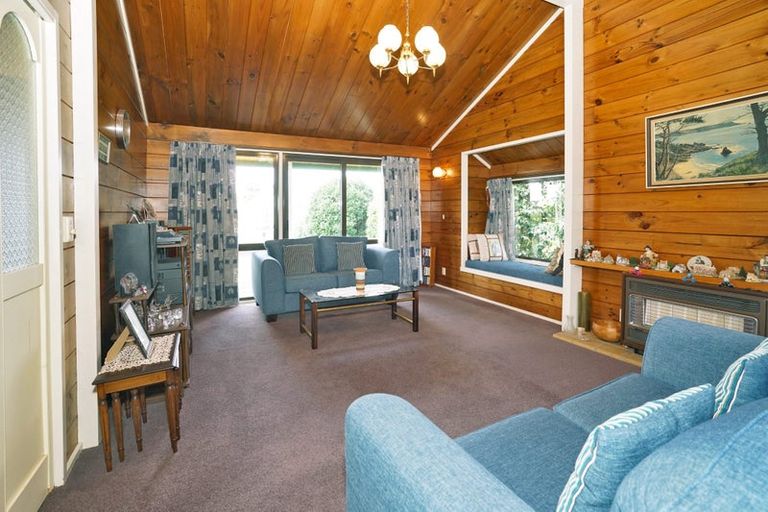 Photo of property in 16 Ngaio Place, Pukete, Hamilton, 3200