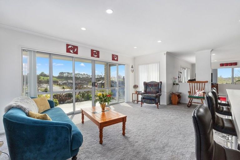 Photo of property in 1 Jackway Rise, Te Kauwhata, 3710