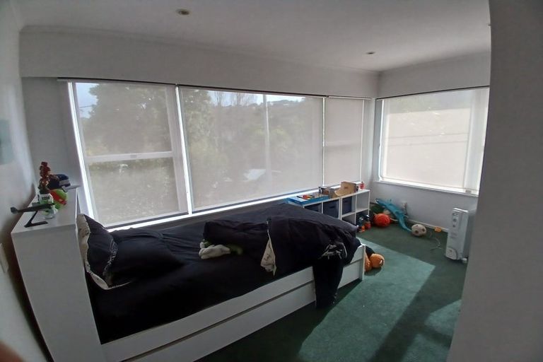 Photo of property in 819 Beach Road, Browns Bay, Auckland, 0630