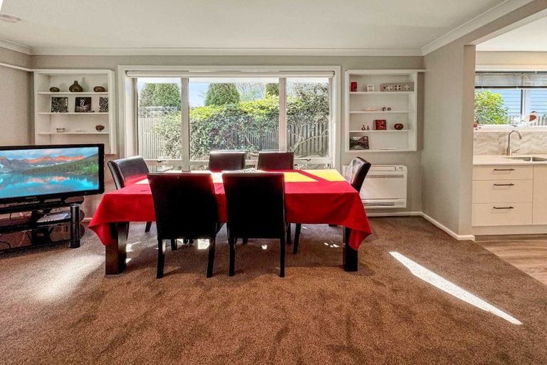 Photo of property in 1/94 Rugby Street, Merivale, Christchurch, 8014