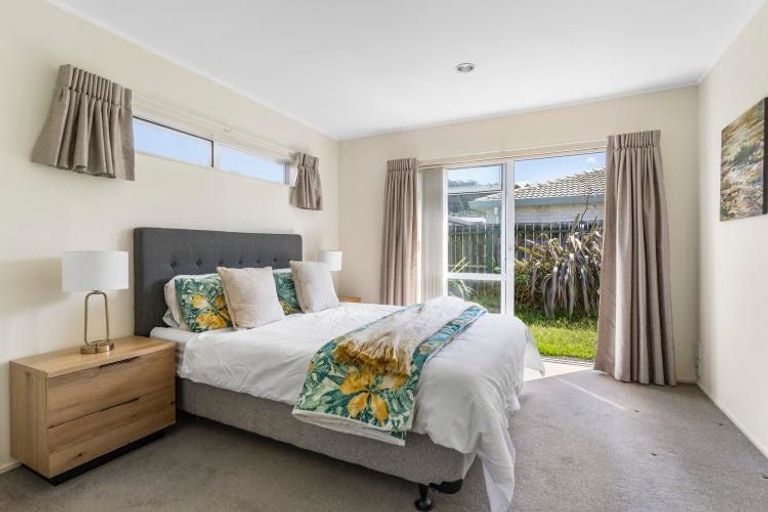 Photo of property in 3/478 Hibiscus Coast Highway, Orewa, 0931