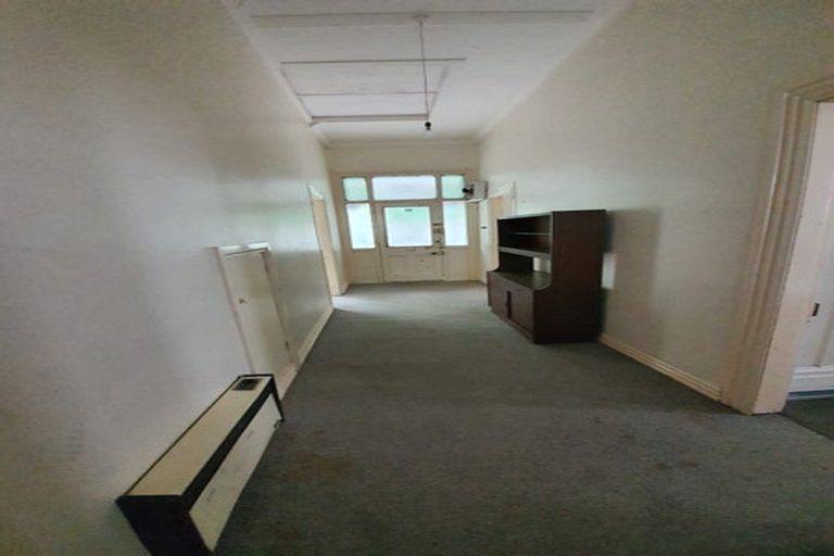 Photo of property in 34 Devon Street, Aro Valley, Wellington, 6021