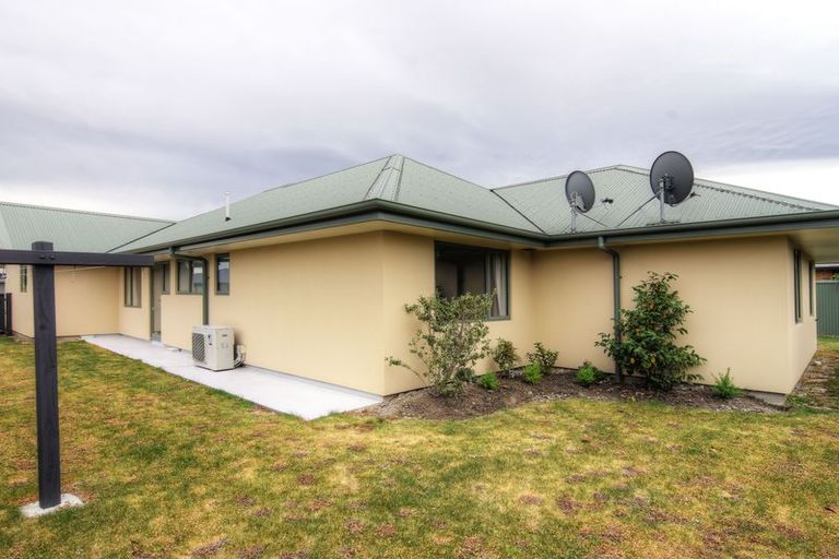 Photo of property in 31 Sussex Street, Masterton, 5810