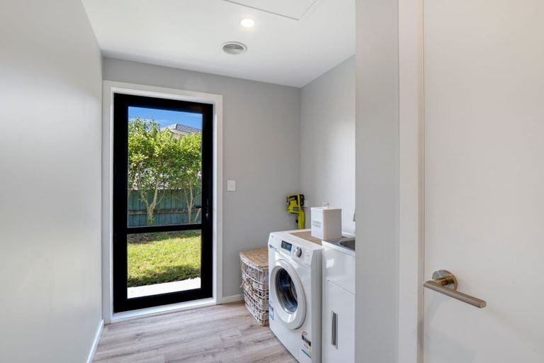 Photo of property in 18a Puriri Street, Gonville, Wanganui, 4501