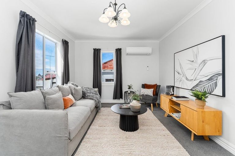 Photo of property in 40 Sydney Street, Caversham, Dunedin, 9011