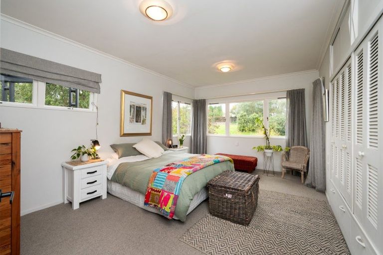 Photo of property in 48 Iona Road, Havelock North, 4130