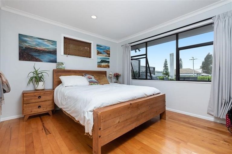 Photo of property in 72 Seventeenth Avenue, Tauranga South, Tauranga, 3112