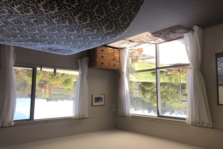 Photo of property in 123b Wiroa Road, Kerikeri, 0293