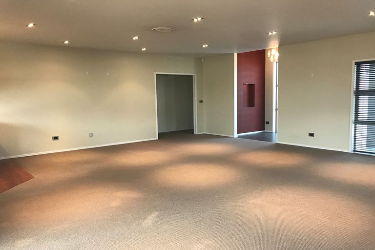 Photo of property in 83 Cambridge Road, Te Awamutu, 3800