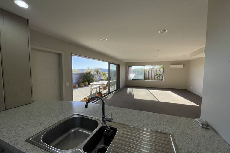 Photo of property in 15 Lacebark Lane, Woodridge, Wellington, 6037