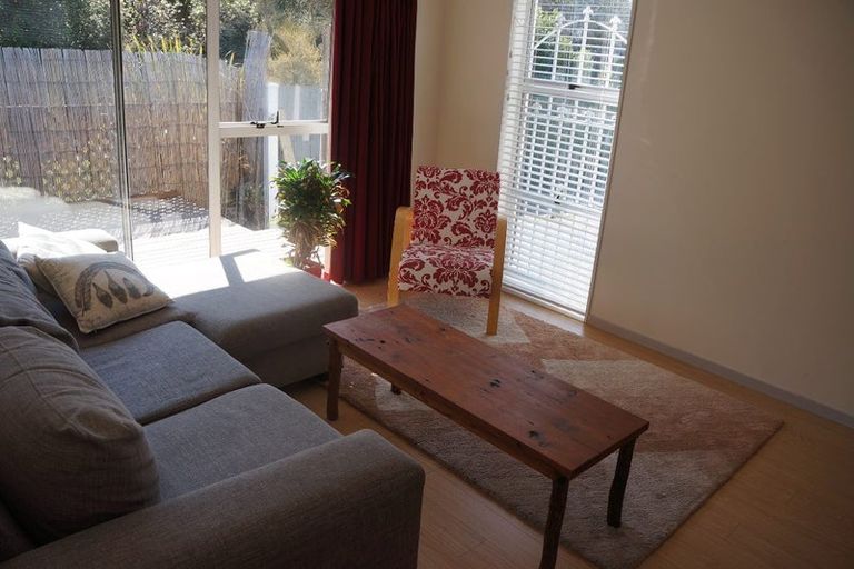 Photo of property in 3/73 Springfield Road, St Albans, Christchurch, 8014