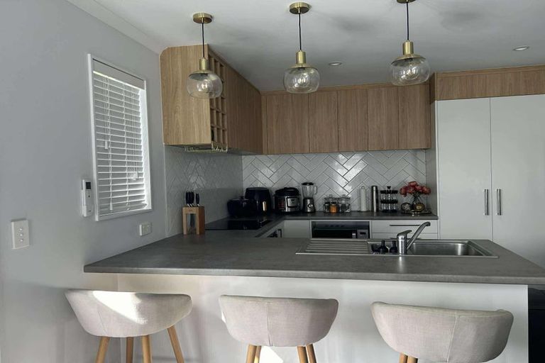 Photo of property in 3 Reins Lane, Yaldhurst, Christchurch, 8042