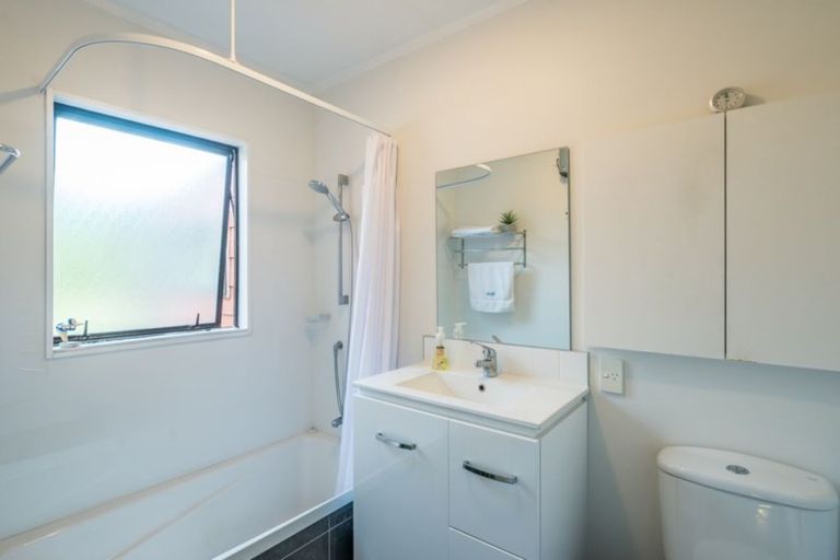 Photo of property in 55 Matatua Road, Raumati Beach, Paraparaumu, 5032