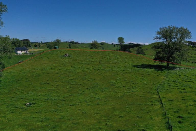 Photo of property in 109a Mangaotaki Road, Piopio, 3971