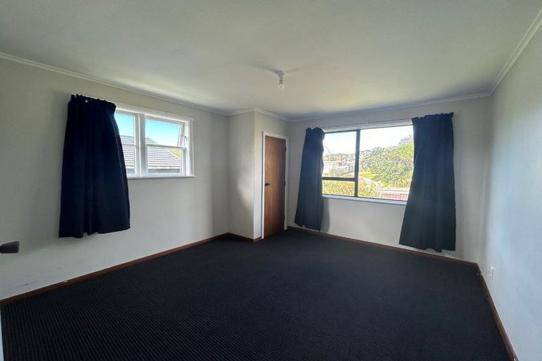 Photo of property in 45 Main Road, Titahi Bay, Porirua, 5022