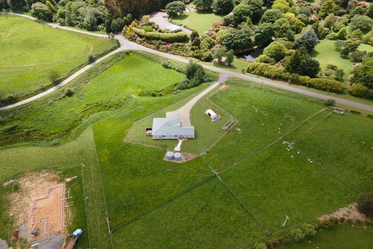 Photo of property in 23 Haggerty Street, Kimbolton, 4774