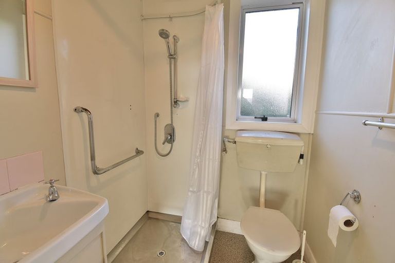 Photo of property in 28 Galloway Street, Mornington, Dunedin, 9011