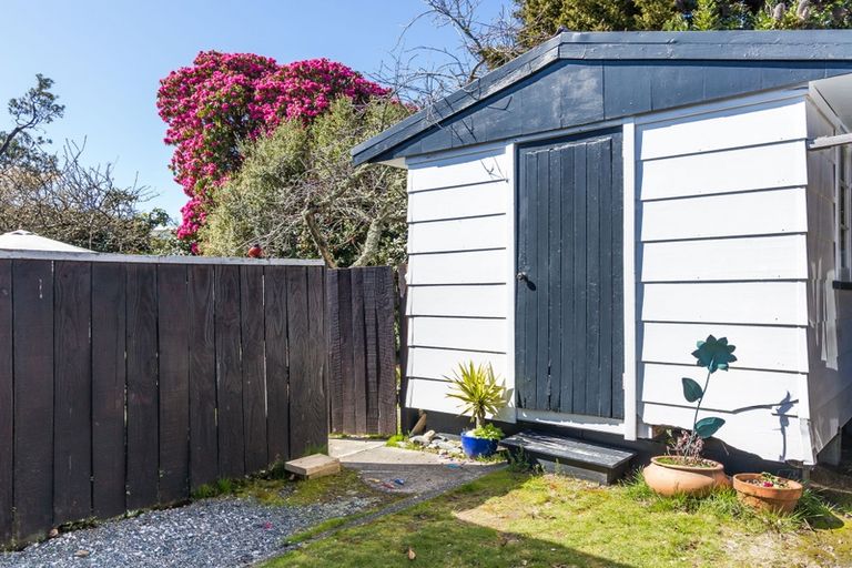 Photo of property in 7 Kapuka Place, Wharewaka, Taupo, 3330