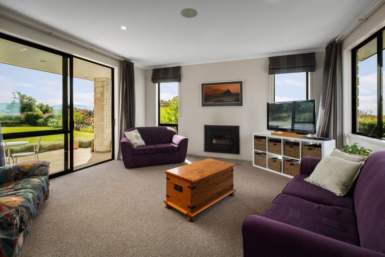 Photo of property in 137a Wainui Road South, Whakamarama, Katikati, 3181