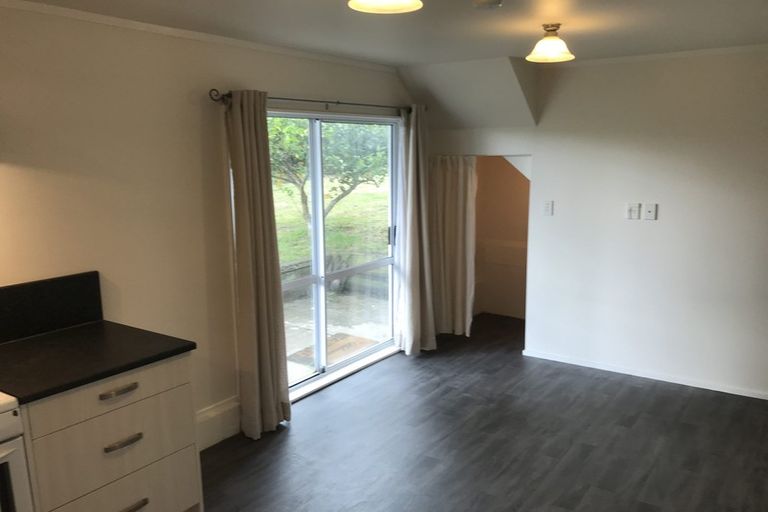 Photo of property in 6 Ngaio Place, Lansdowne, Masterton, 5810