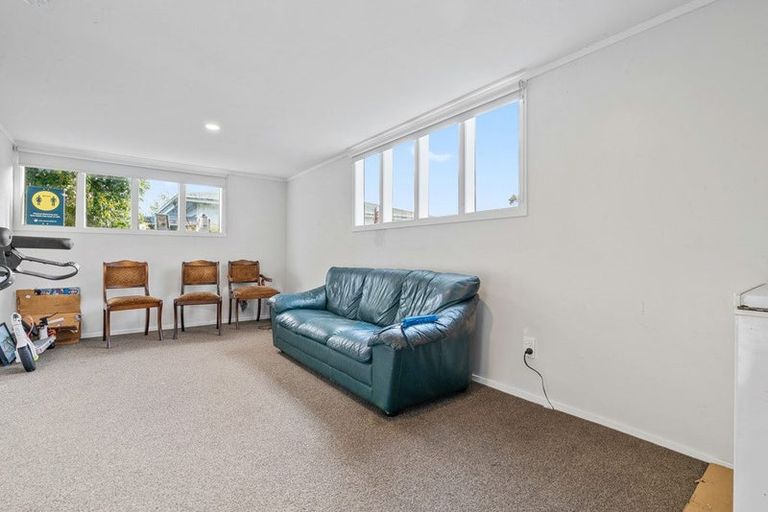 Photo of property in 12 Walter Rodgers Road, Pokeno, 2402