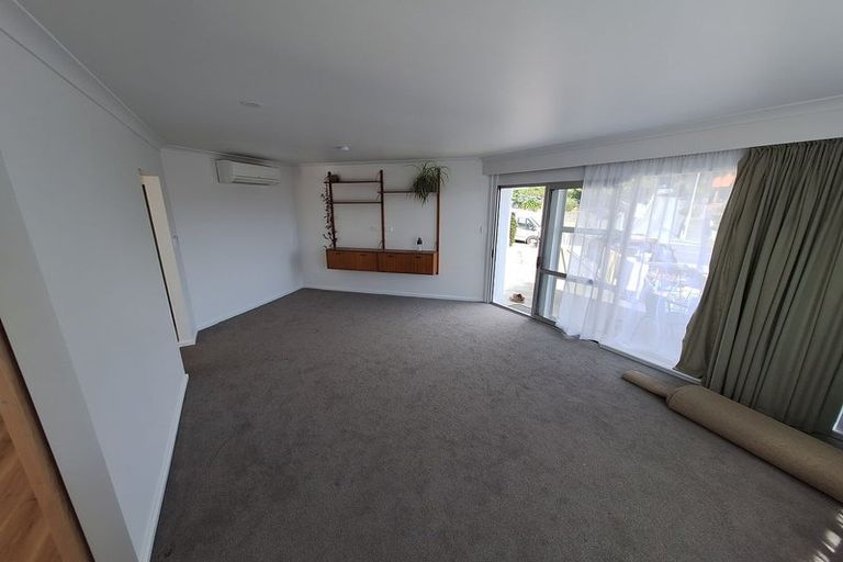 Photo of property in 21a Nile Street, Highfield, Timaru, 7910