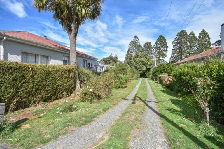 Photo of property in 25 Tannadice Street, Normanby, Dunedin, 9010