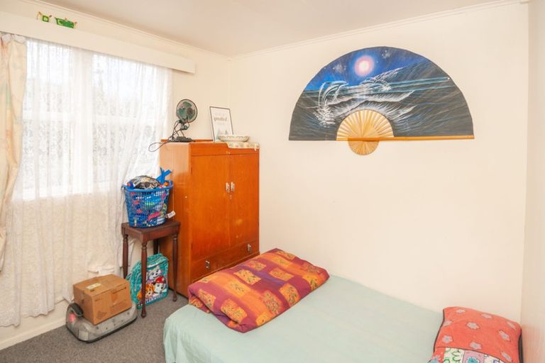 Photo of property in 8 Worsley Street, Tamarau, Gisborne, 4010