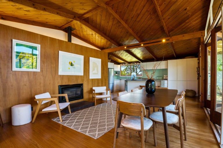 Photo of property in 18 Northboro Road, Hauraki, Auckland, 0622