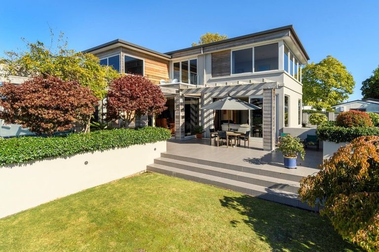 Photo of property in 11 Kotare Crescent, Tauranga South, Tauranga, 3112