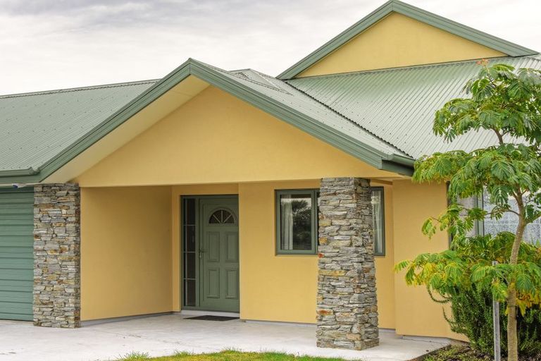 Photo of property in 31 Sussex Street, Masterton, 5810