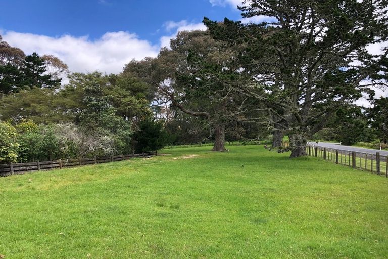 Photo of property in 115 Horseshoe Bush Road, Dairy Flat, Albany, 0794