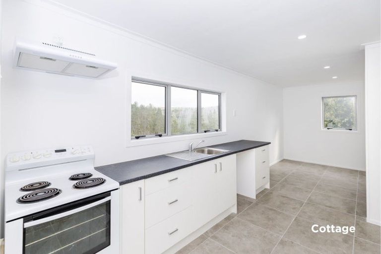 Photo of property in 66 Hangapipi Road, Rotowaro, Huntly, 3771