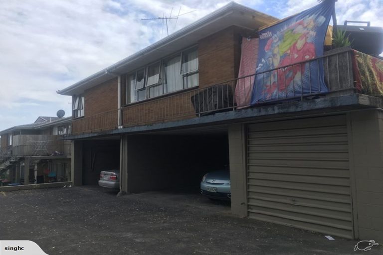 Photo of property in 10/50 Avenue Road, Otahuhu, Auckland, 1062