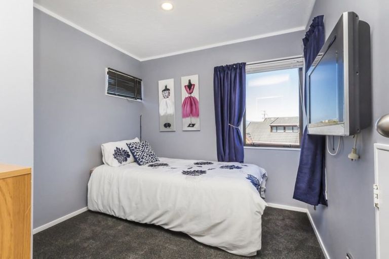 Photo of property in 34 Wye Street, Island Bay, Wellington, 6023