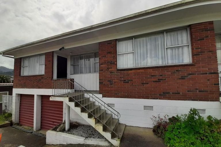 Photo of property in 3/2 Appleton Place, Raumanga, Whangarei, 0110