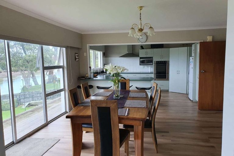 Photo of property in 22 Towai Road, Karaka, Papakura, 2580