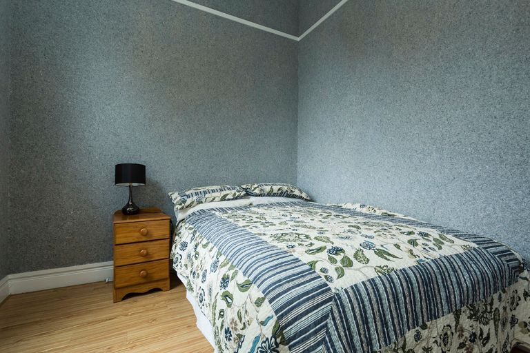 Photo of property in 41 Leckhampton Court, Clyde Hill, Dunedin, 9011