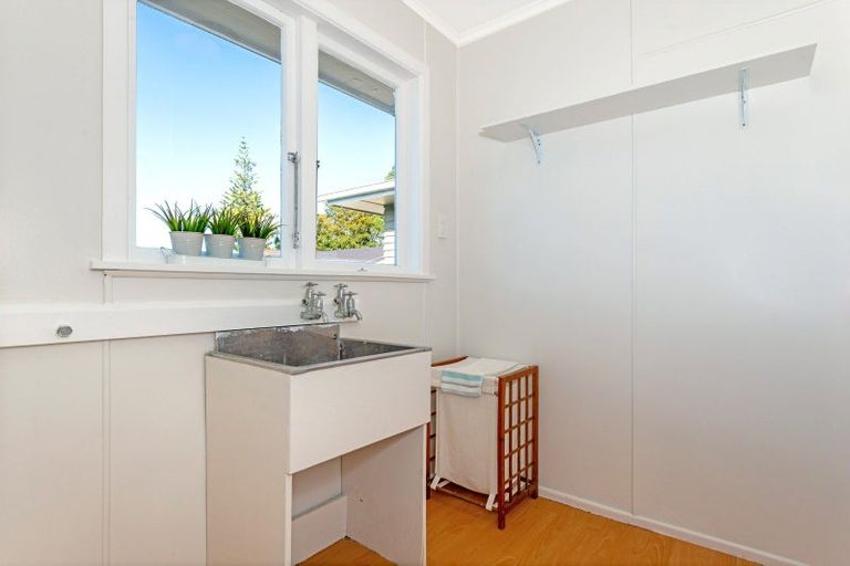 Photo of property in 54 Oak Street, Mangapapa, Gisborne, 4010