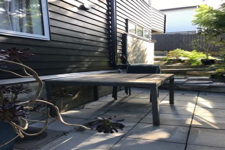 Photo of property in 32 Waterloo Street, Howick, Auckland, 2014