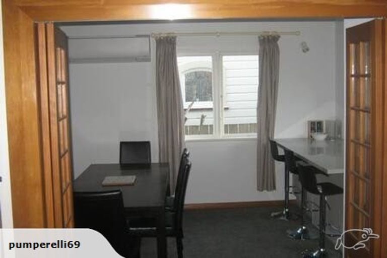 Photo of property in 178 Victoria Road, Saint Clair, Dunedin, 9012