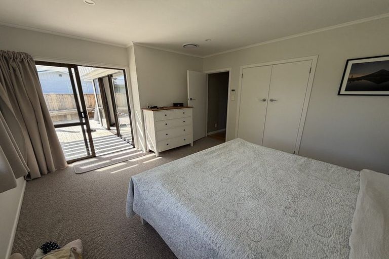 Photo of property in 35 Judea Road, Judea, Tauranga, 3110