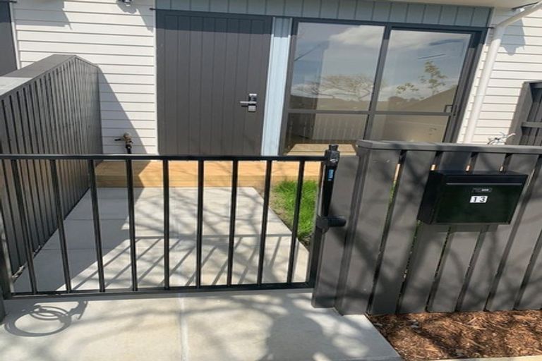 Photo of property in 13 Detro Street, Papatoetoe, Auckland, 2025