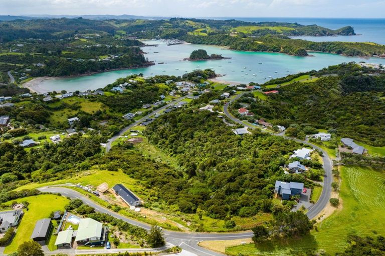 Photo of property in 21 Motel Road, Tutukaka, Whangarei, 0173