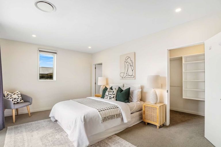 Photo of property in 16 Romanee Lane, Wigram, Christchurch, 8025