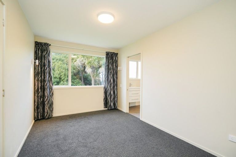 Photo of property in 84b Mcquarrie Street, Kingswell, Invercargill, 9812