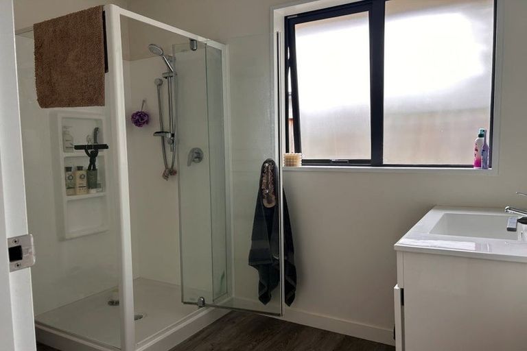 Photo of property in 7 Sunline Avenue, Lincoln, 7608